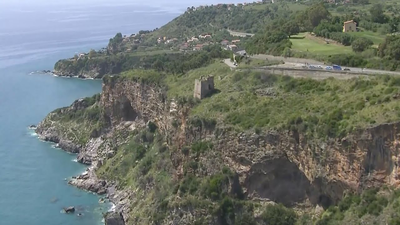 Giro d’Italia 2016 – Stage 4 [FULL STAGE]