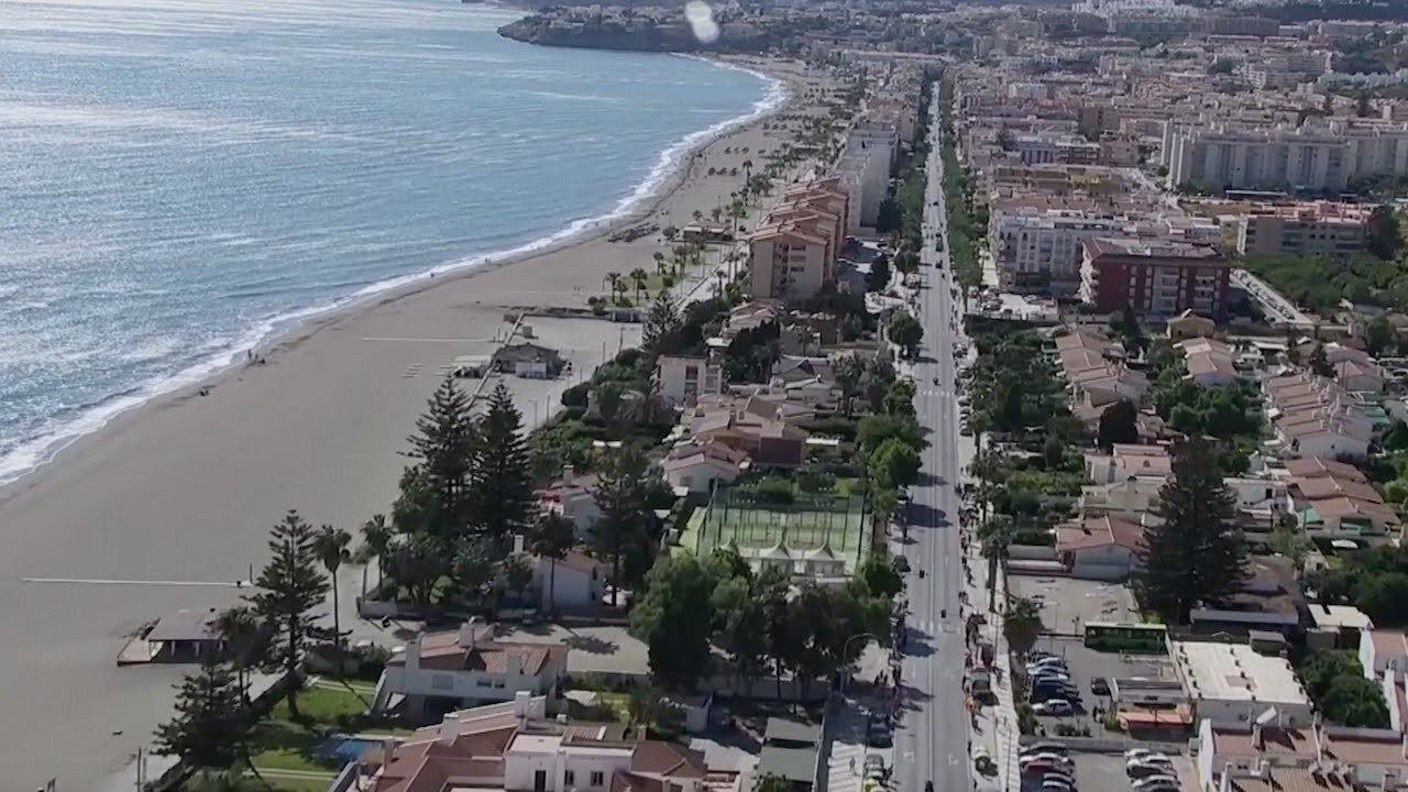 La Vuelta 2015 - Stage 03 [FULL STAGE]