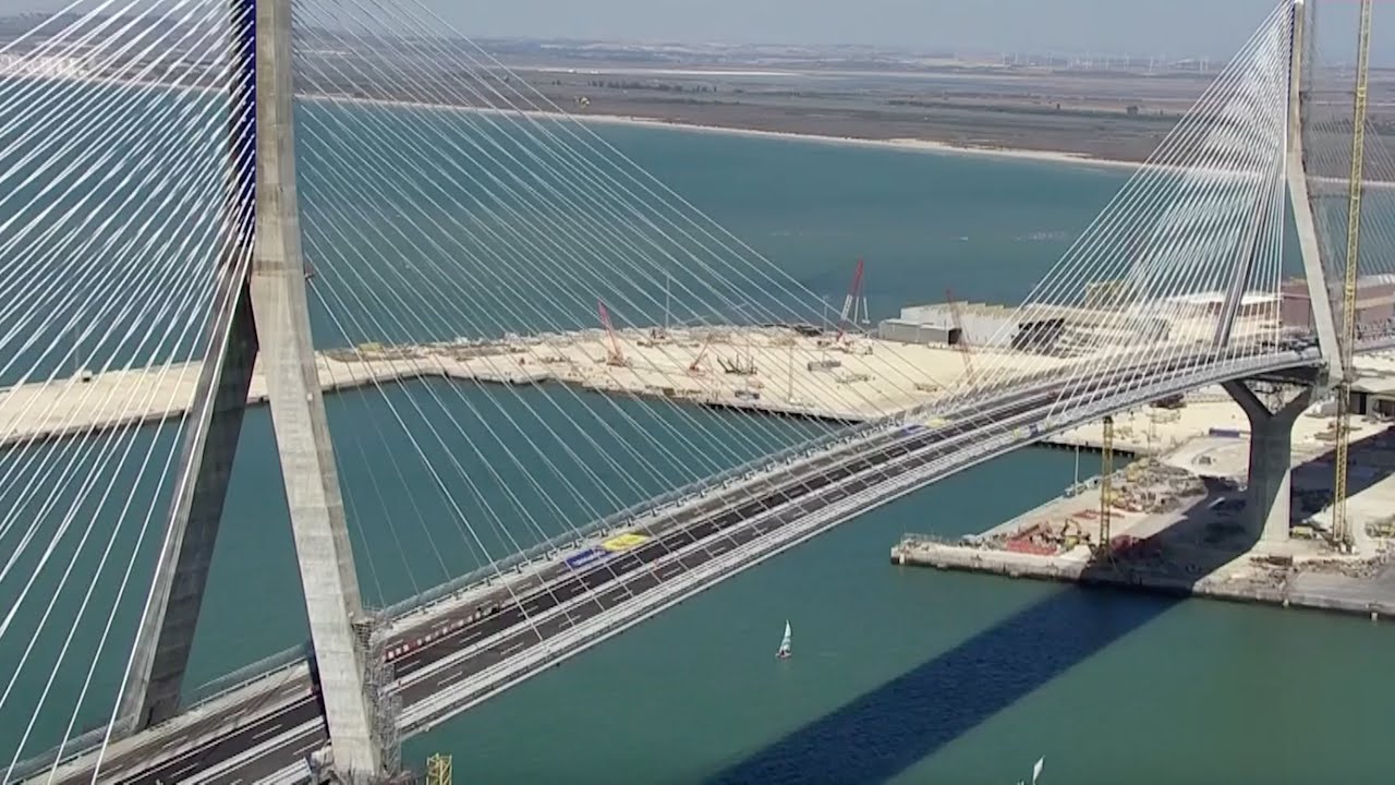 La Vuelta 2015 - Stage 04 [FULL STAGE] (flemish)