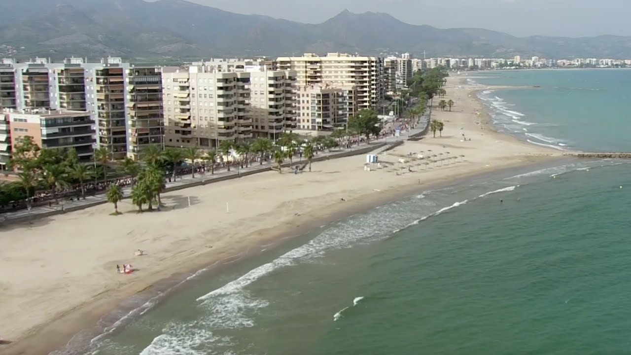 La Vuelta 2015 - Stage 10 [FULL STAGE]