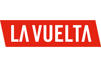 La Vuelta 2017 LOGO
