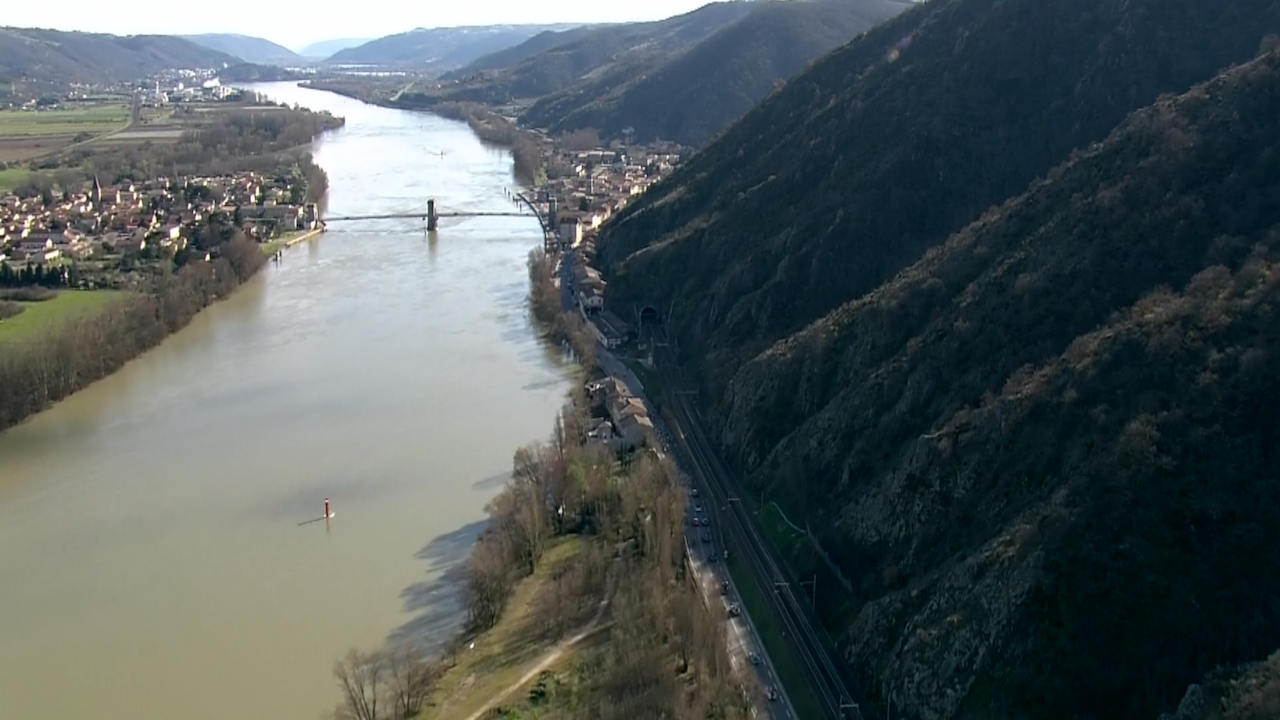 Paris-Nice 2016 - Stage 4 [FULL STAGE]
