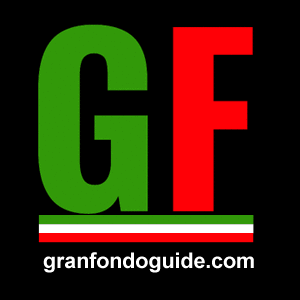 GranFondoGuide.com