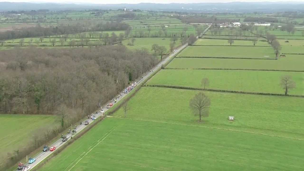 paris-nice-2016-stage-2-full-stage