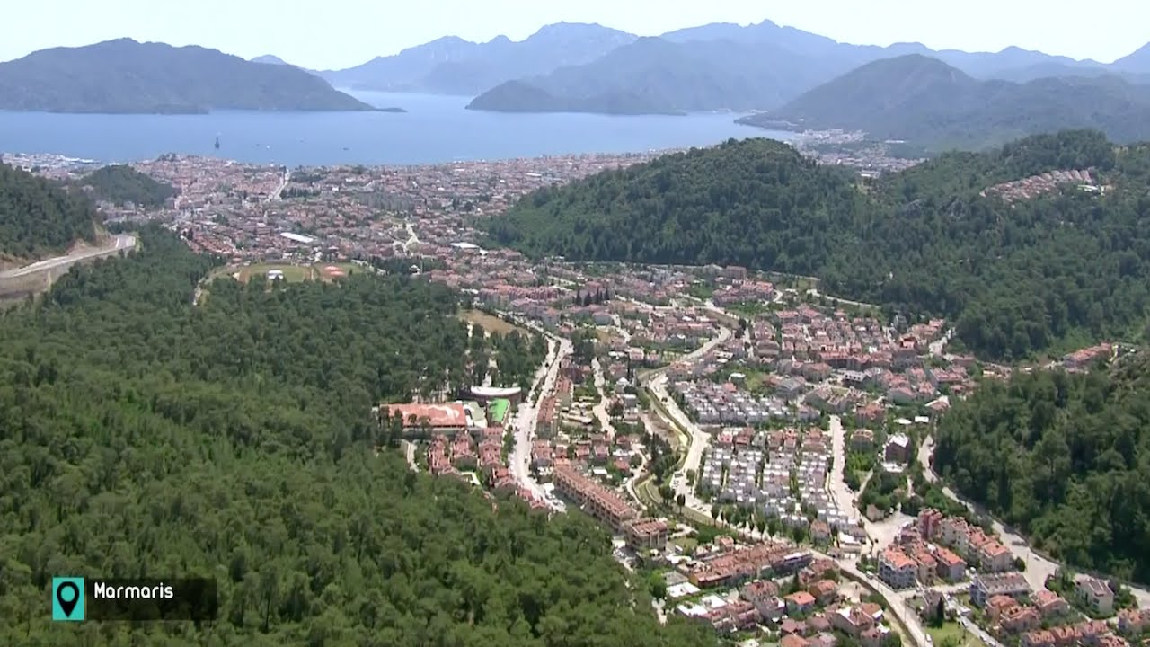 Tour of Turkey 2016 – Stage 7 [FULL STAGE]