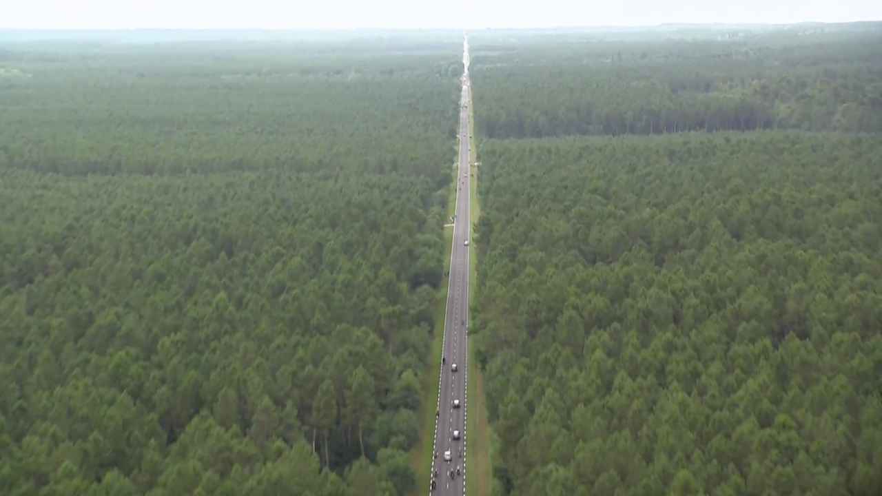 Tour de France 2017 – Stage 1 [FULL STAGE]