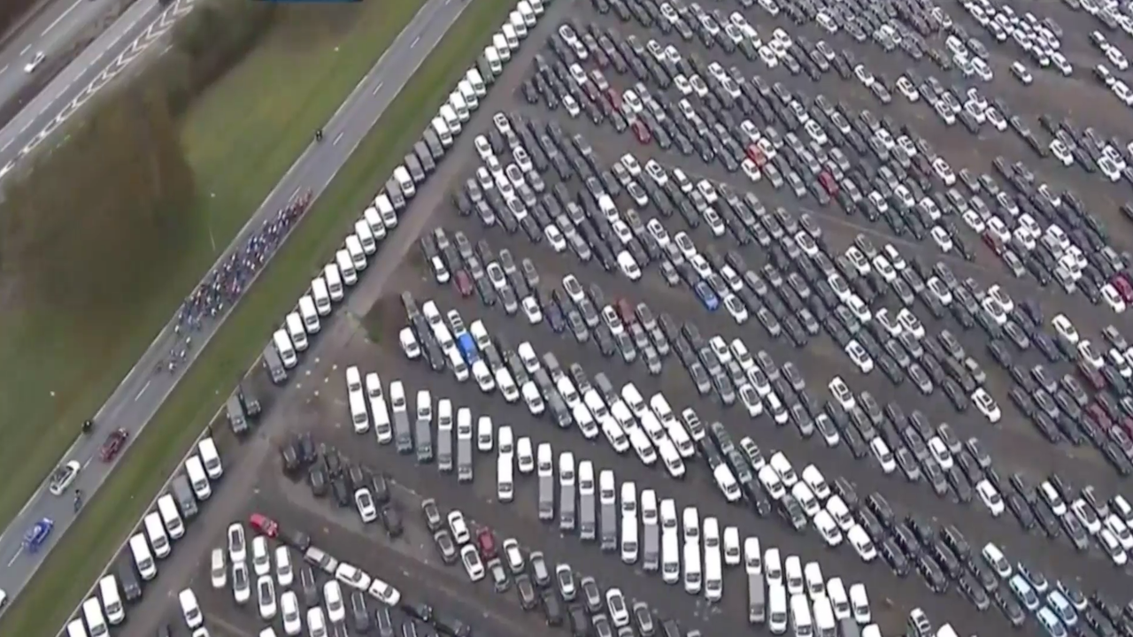 GP de Denain 2018 [FULL RACE]