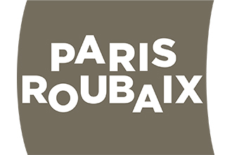 Paris–Roubaix\_logo