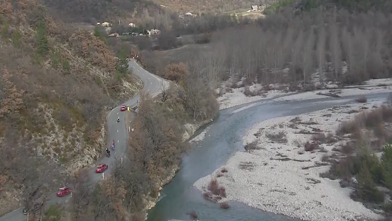 Team Time Trial – World Championships 2017 [FULL RACE]