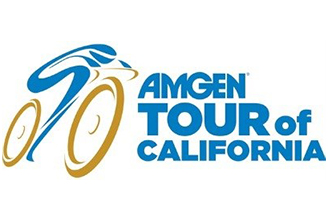 330x220_tour_of_california 330x220_tour_of_california