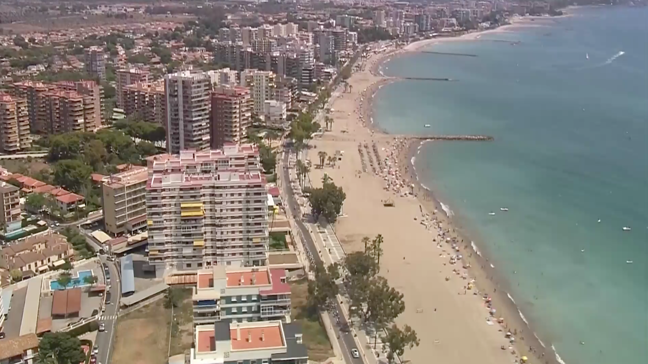 National Championships 2018 – Spain – [Road Race – FULL RACE]