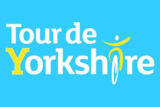 Tour-de-Yorkshire-logo Tour-de-Yorkshire-logo