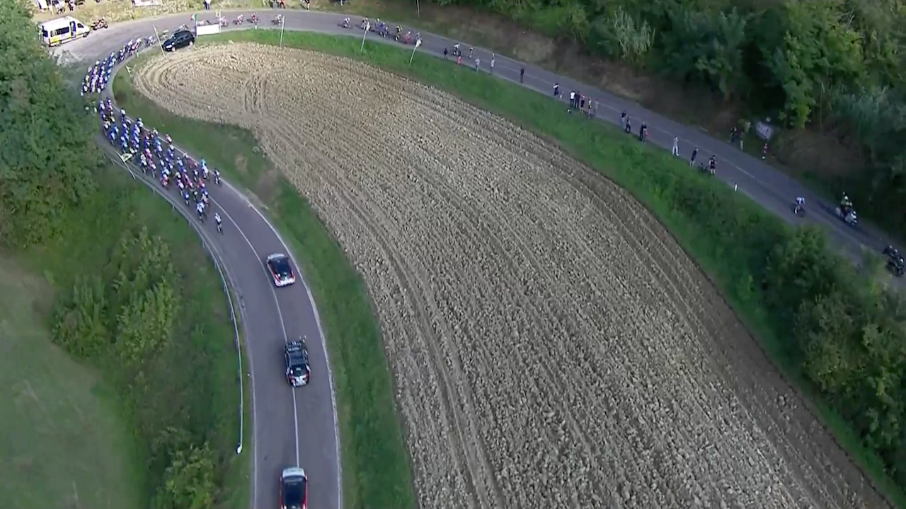 GP Bruno Beghelli 2018 [FULL RACE]