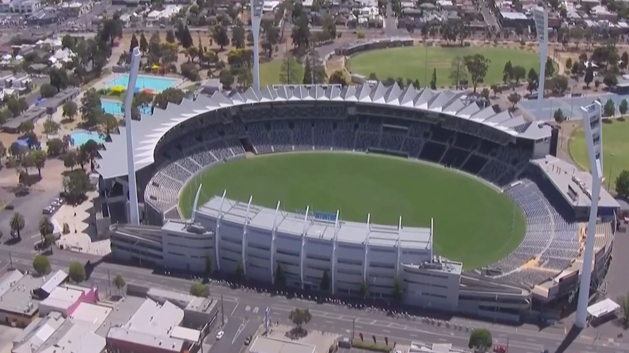 Cadel Evans Great Ocean Road Race 2019 [LAST 15 KM]