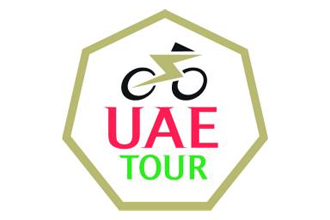 UAETour_LOGO_330x220 UAETour_LOGO_330x220