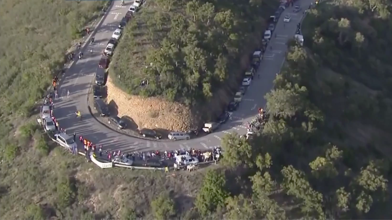 Volta Algarve 2019 – Stage 5 [FULL STAGE].mp4