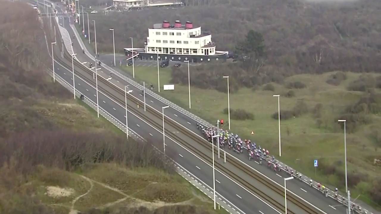 Bredene Koksijde Classic 2019 [LAST 25 KM]
