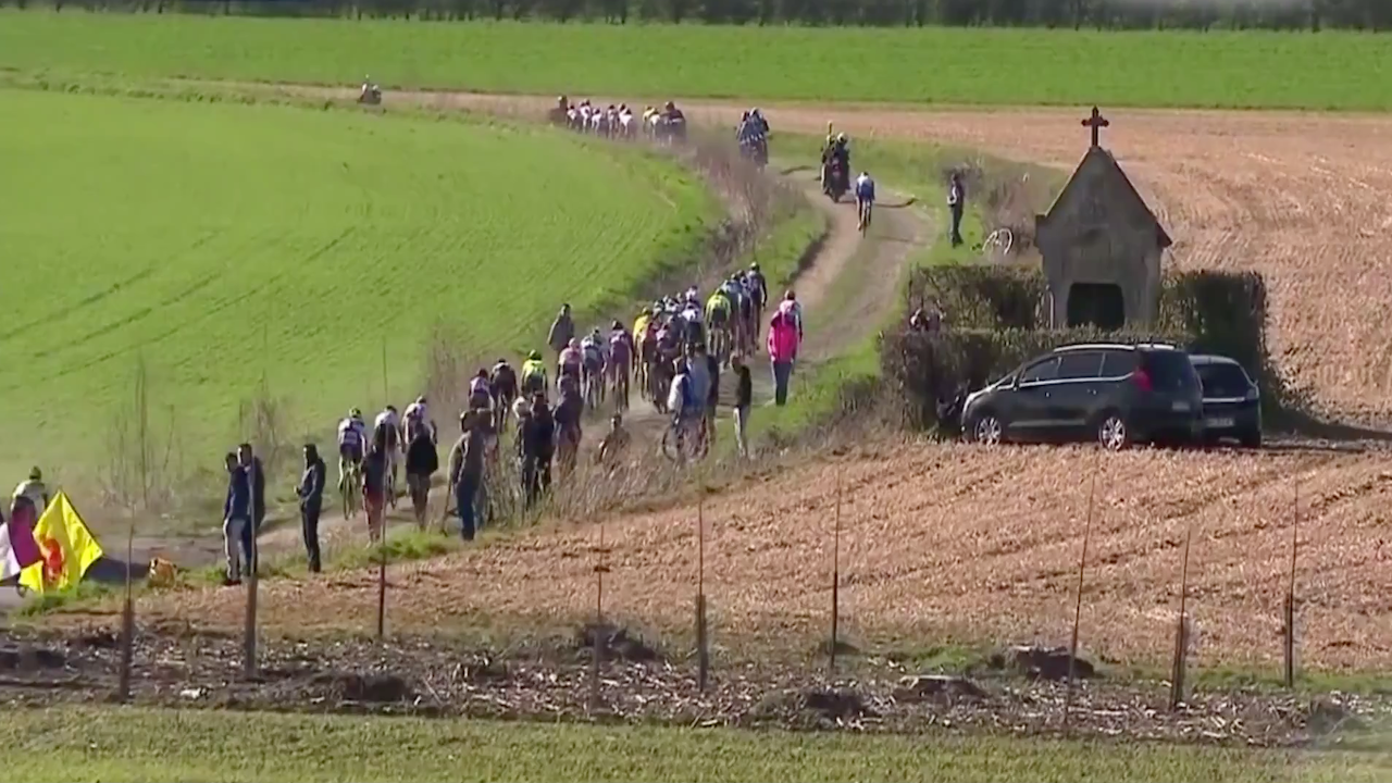 GP de Denain 2019 [FULL RACE]