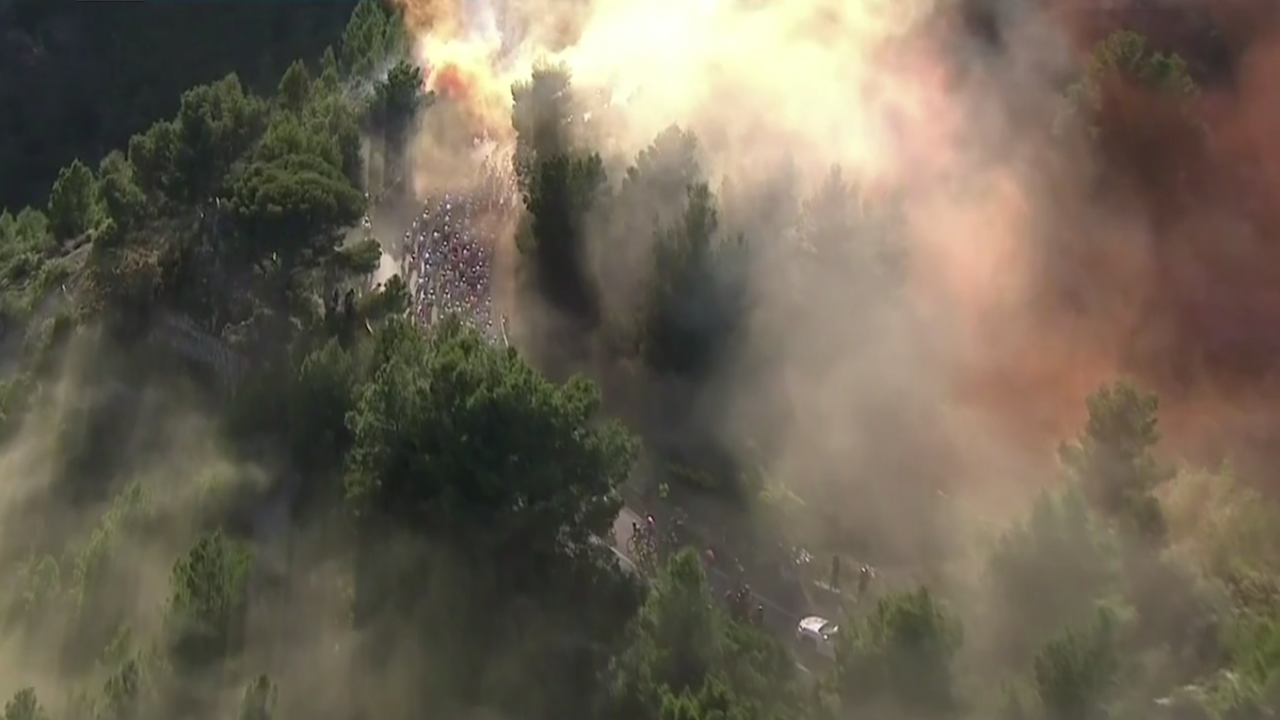 Milano-Sanremo 2019 [FULL RACE]