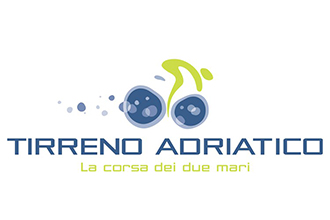 Tirreno-Adriatico_logo