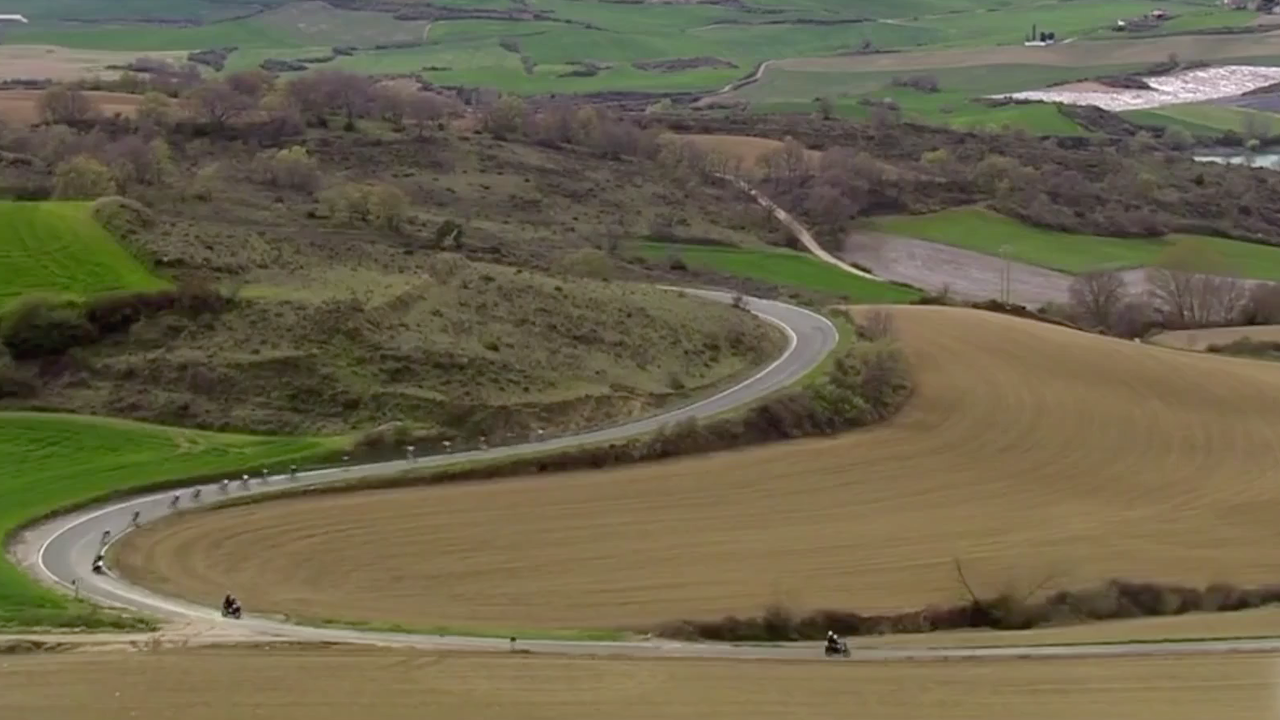 GP Miguel Indurain 2019 [FULL RACE]