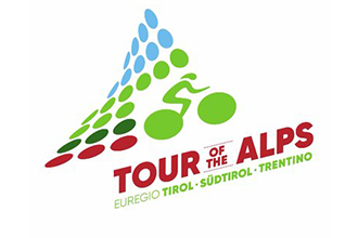 TouroftheAlps_logo_330x220 TouroftheAlps_logo_330x220