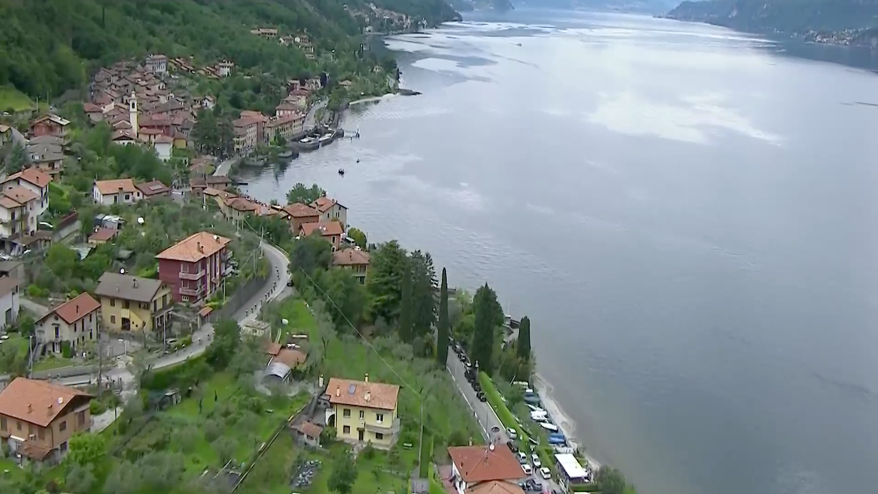 Giro d’Italia 2019 – Stage 15 [FULL STAGE]