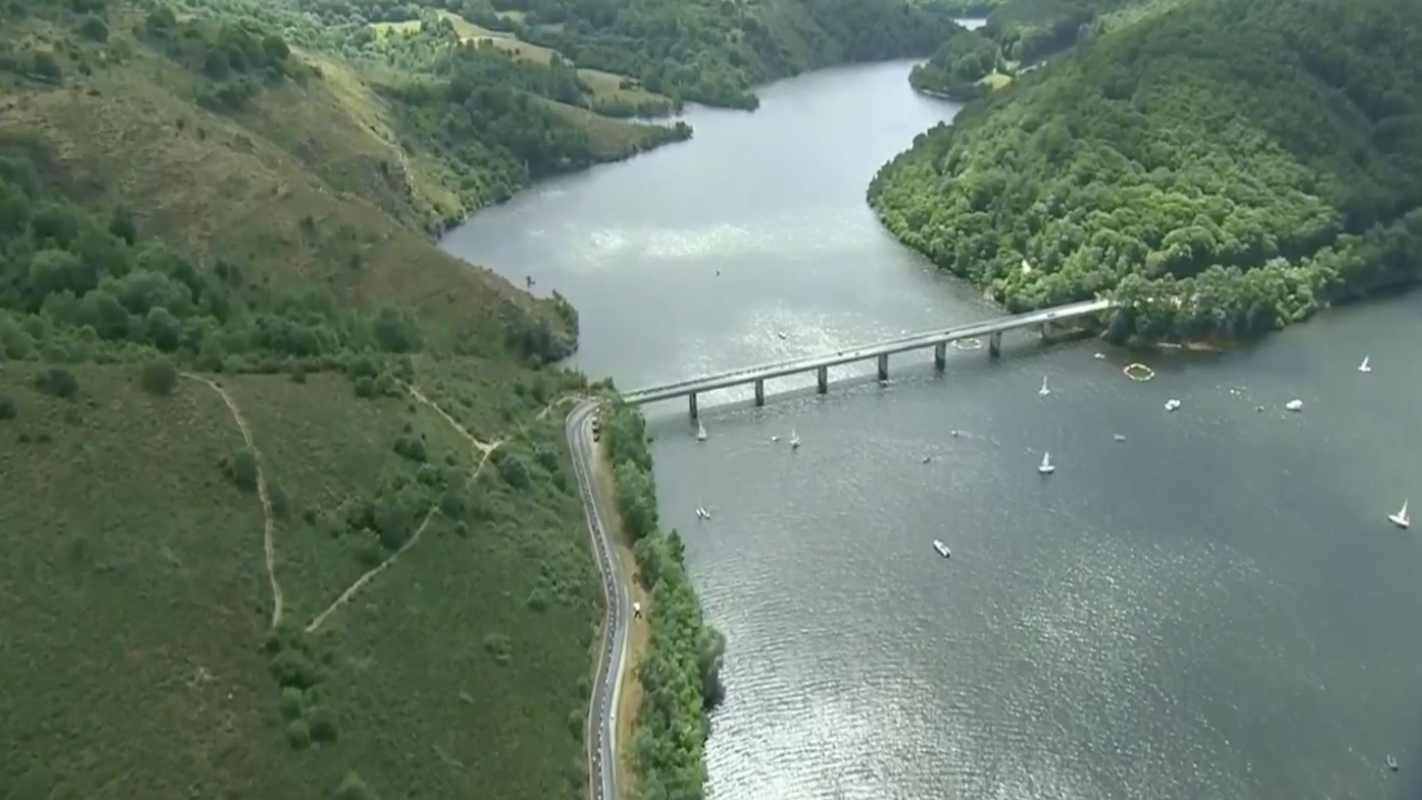 Tour de France 2019 - Stage 10 [FULL STAGE]