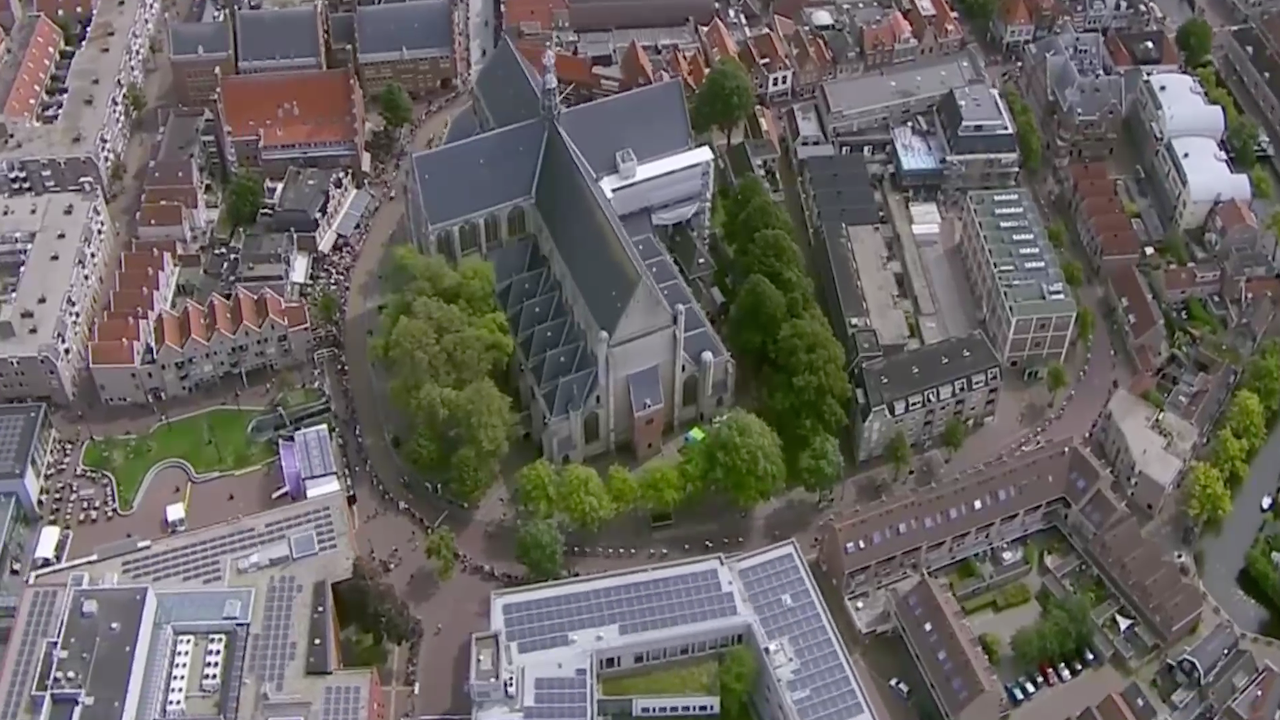 European Championships 2019 [FULL RACE]