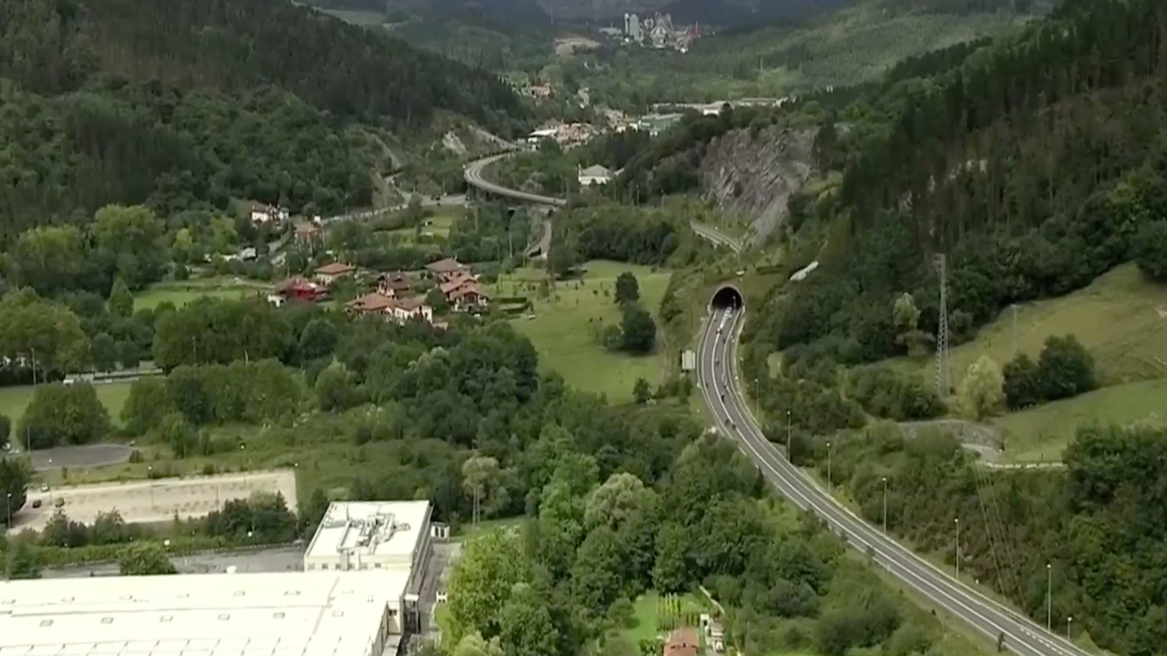 La Vuelta 2019 – Stage 12 [FULL STAGE]