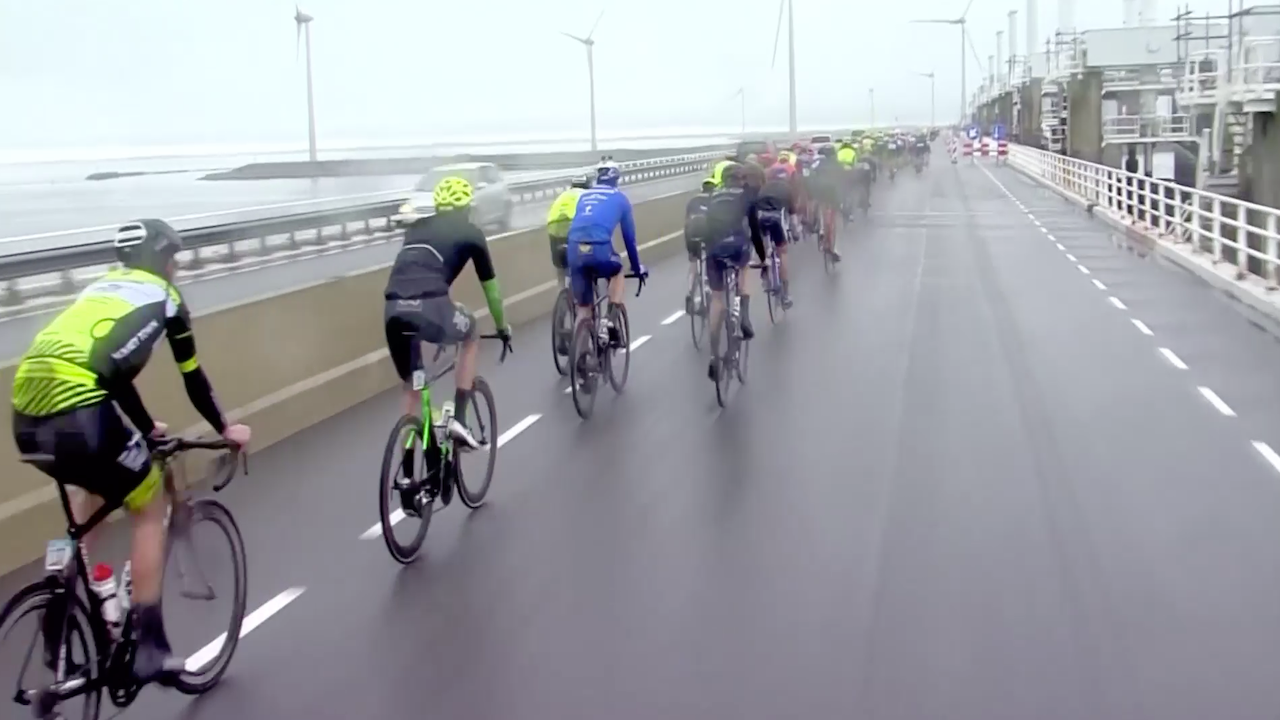 Tacx Pro Classic 2019 [FULL RACE]