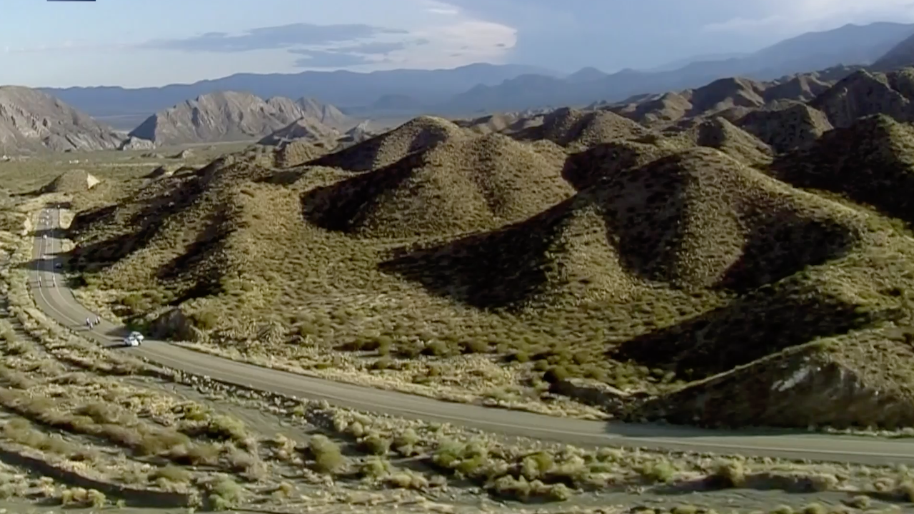 Team Time Trial – World Championships 2017 [FULL RACE]