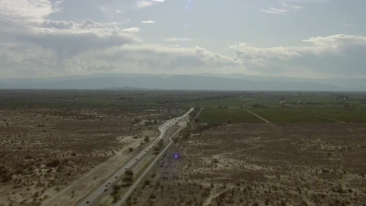 Vuelta a San Juan 2020 - Stage 6 [FULL STAGE]