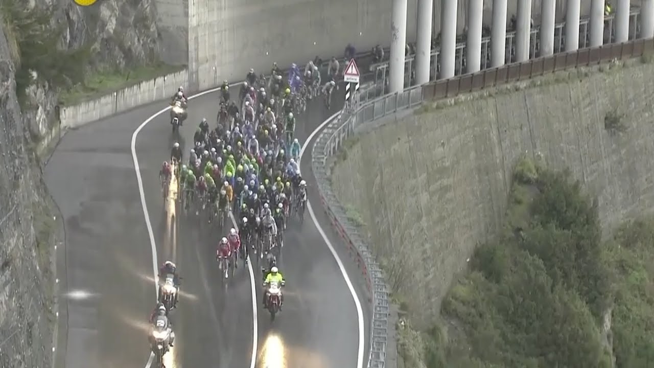 Milano-Sanremo 2014 [FULL RACE] (flemish)