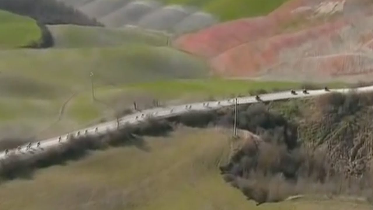 Strade Bianche 2015 [FULL RACE]