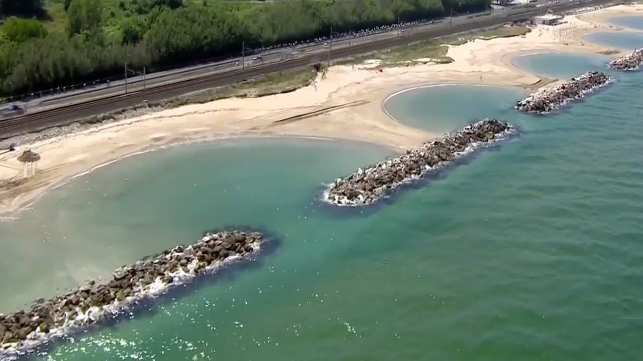 Giro d’Italia 2015 – Stage 10 [FULL STAGE]