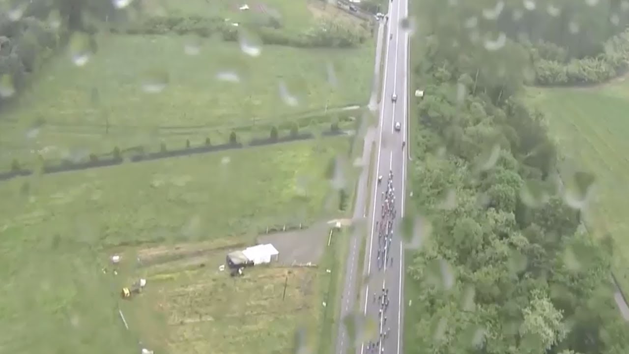 Giro d’Italia 2013 – Stage 14 [LAST 5 KM] (flemish/english)