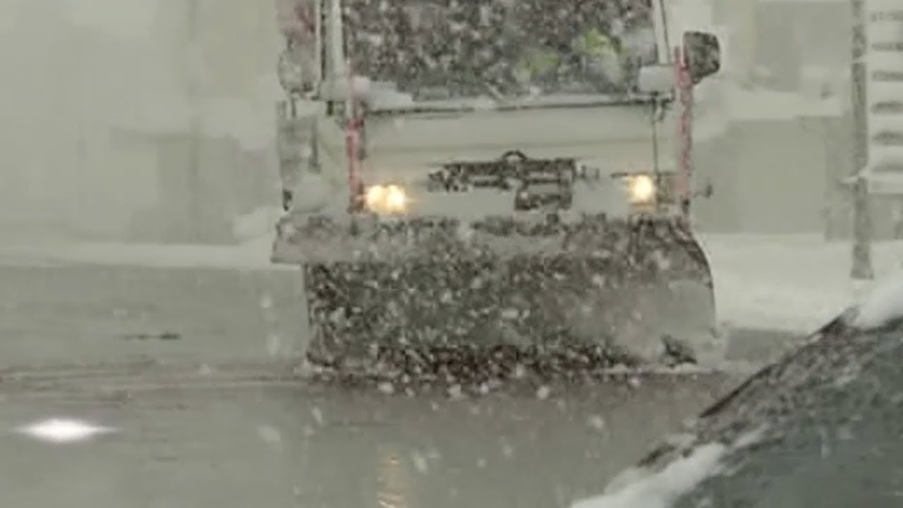 Giro d’Italia 2013 – Stage 19 [CANCELLED]