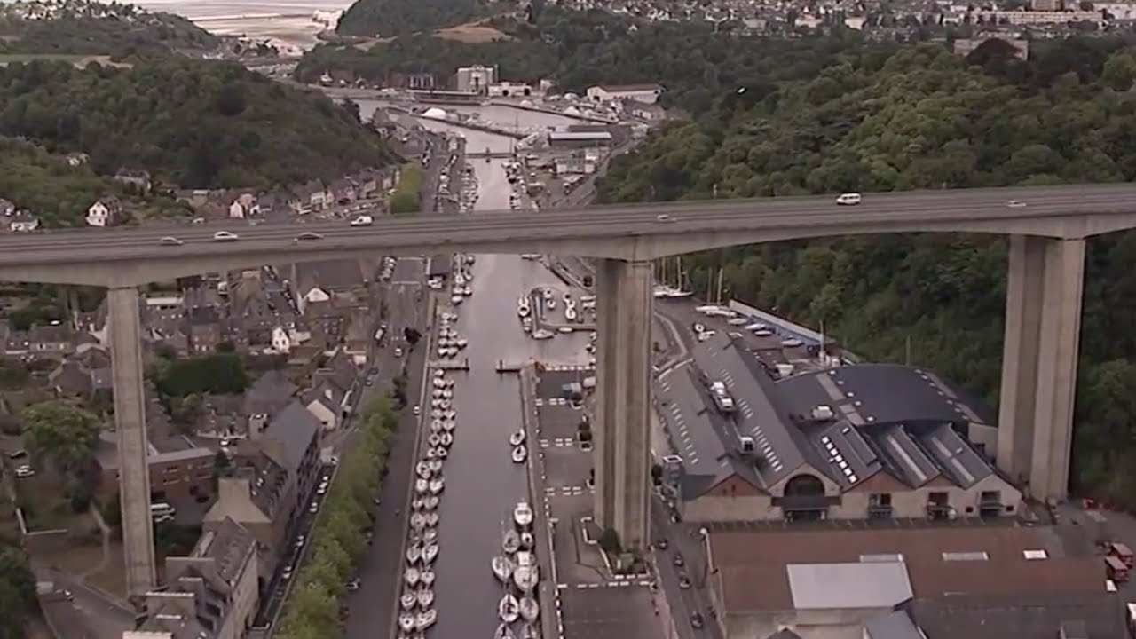 Tour de France 2011 – Stage 05 [FULL STAGE]