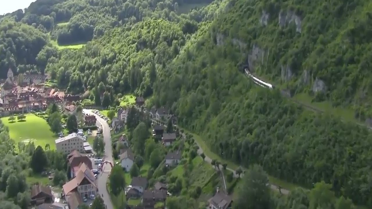 Tour de France 2012 – Stage 08 [FULL STAGE] (flemish)