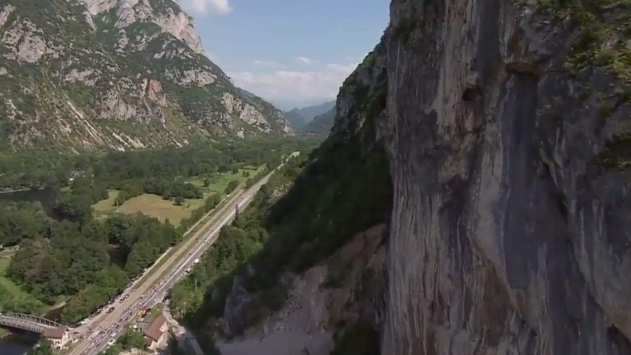 Tour de France 2011 – Stage 14 [FULL STAGE] (flemish)