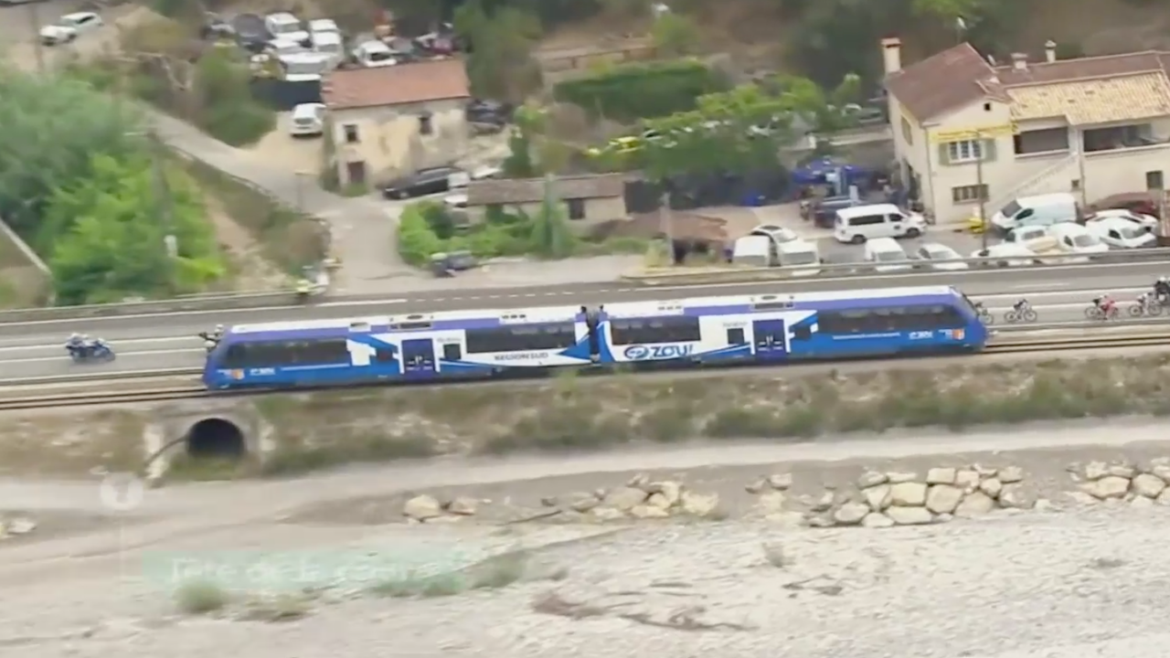 La Course by Le Tour de France 2020 [FULL RACE]