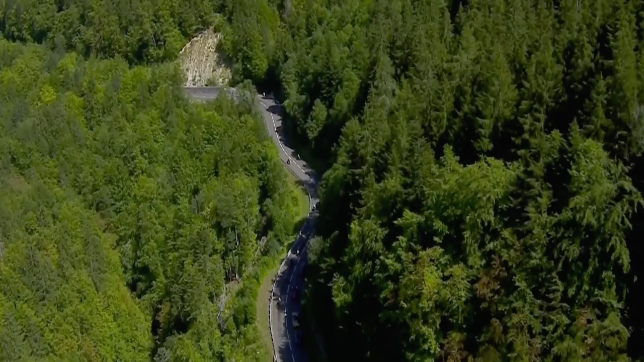 Tour de l’Ain 2020 - Stage 2 [LAST 10 KM]