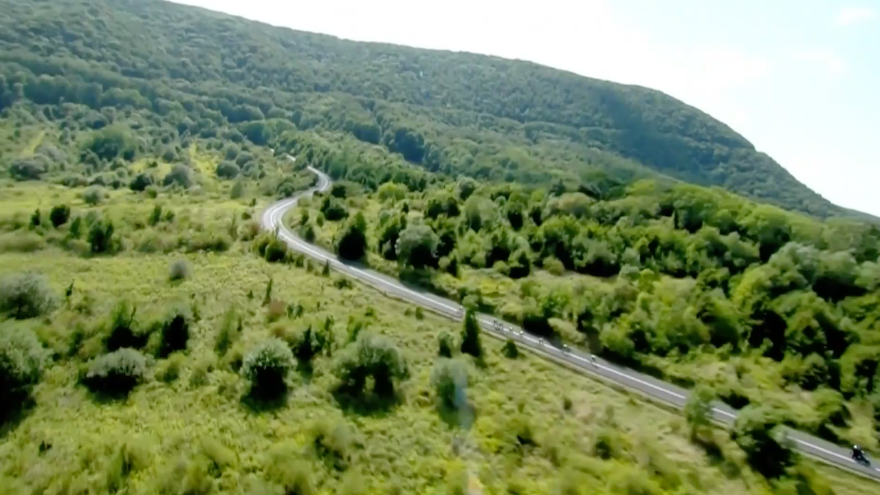 Tour of Hungary 2020 - Stage 1 [FULL STAGE]