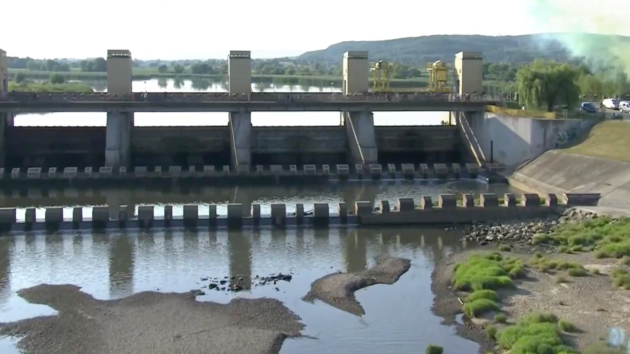 Tour of Poland 2020 - Stage 5 [FULL STAGE]