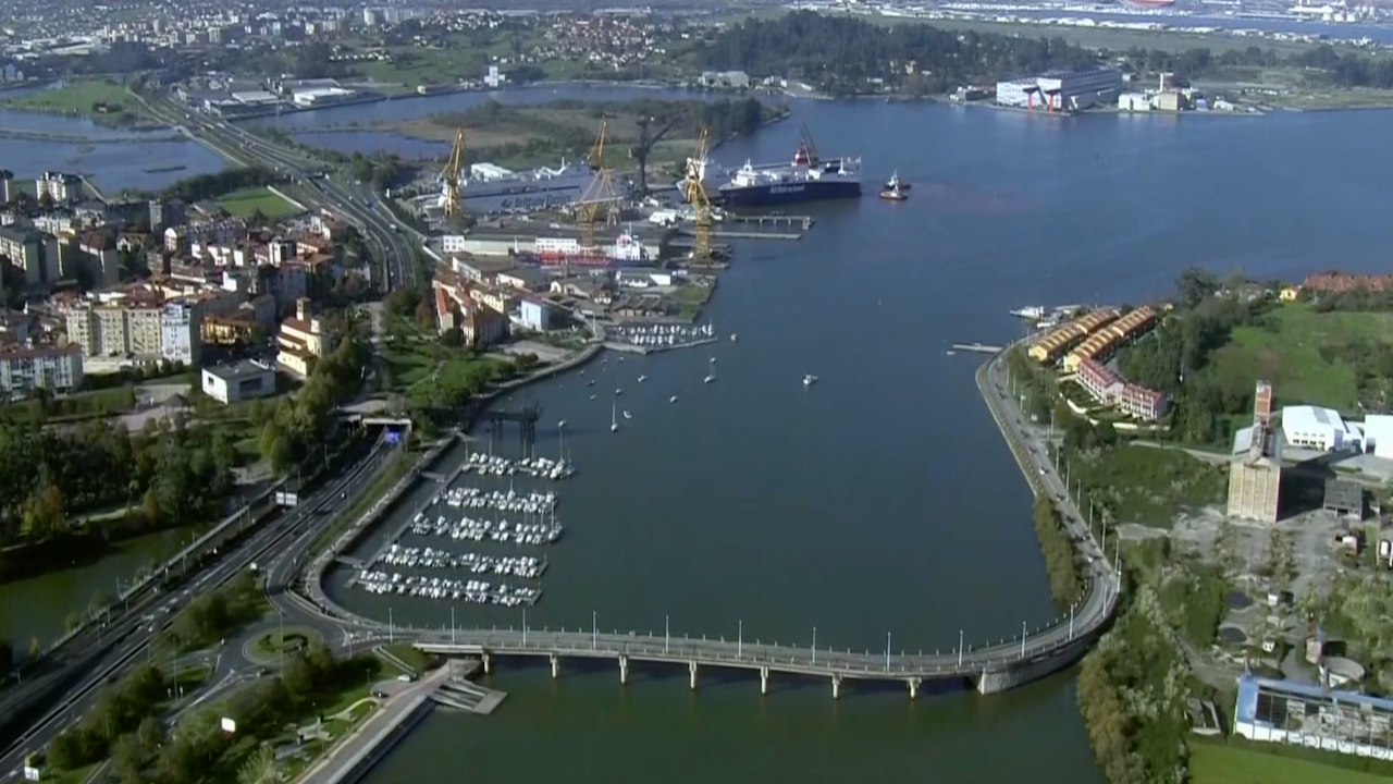 La Vuelta 2020 – Stage 10 [FULL STAGE]