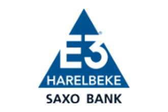 E3_saxo_bank_classic330x220