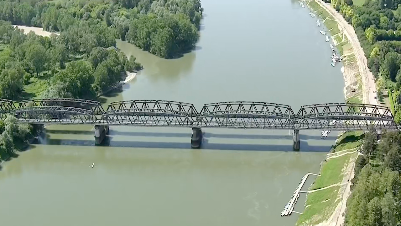 Giro d’Italia 2021 – Stage 18 [FULL STAGE]