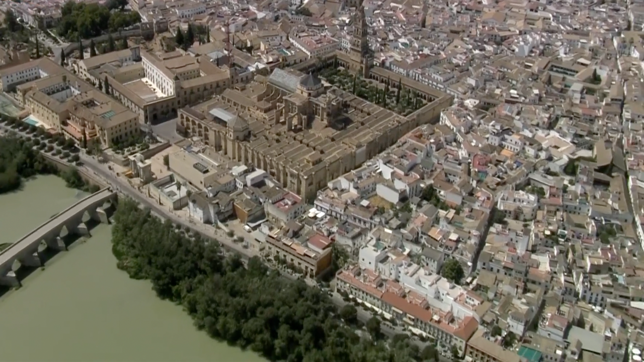 La Vuelta 2021 - Stage 12 [FULL STAGE]