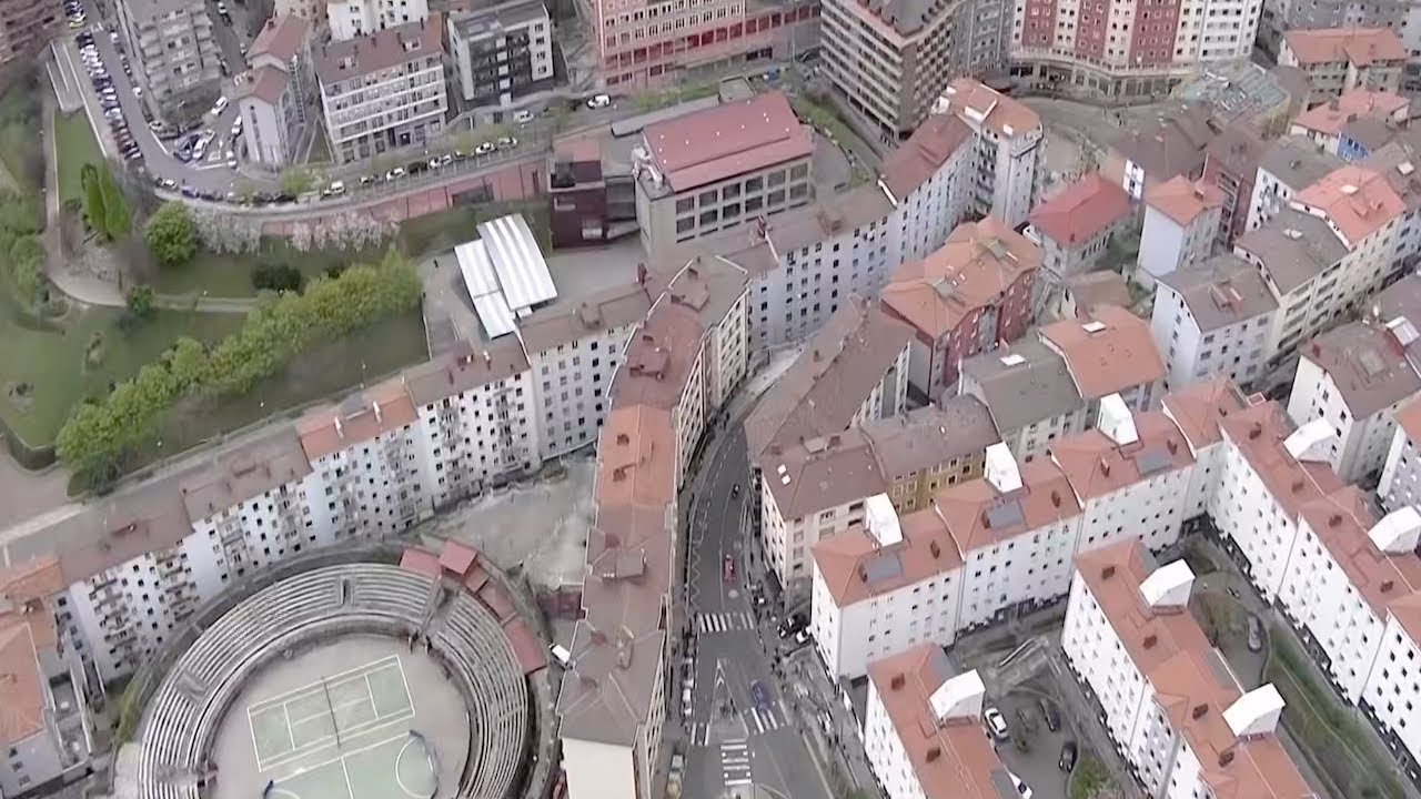 Tour of the Basque Country 2022 – Stage 5 [LAST 15 KM]